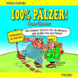 Saarlänner - 100% PÄLZER!