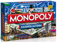 Monopoly Kaiserslautern